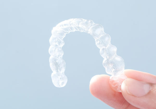 Bigstock-invisible-aligners-plastic-bra-157187591