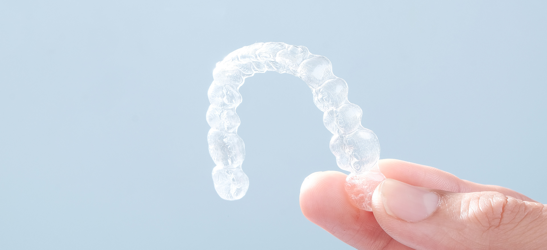 Bigstock-invisible-aligners-plastic-bra-157187591