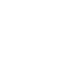 Tooth-icon-white