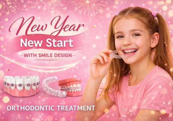 Blog 2026 Fresh Smiles