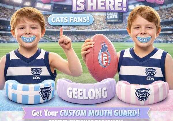 Chatgpt Image Mar 8, 2026, 03 36 03 Pm