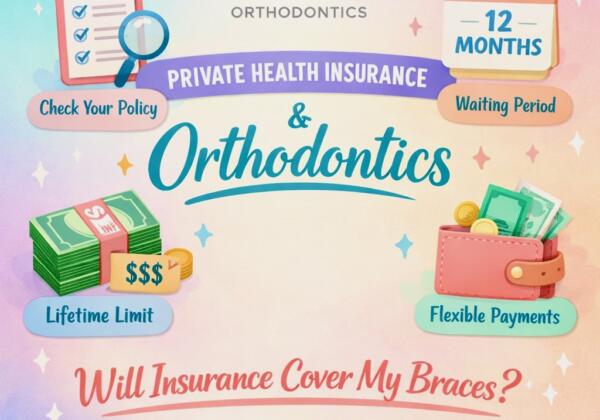 Chatgpt Image Apr 17, 2026, 12 32 23 Pm